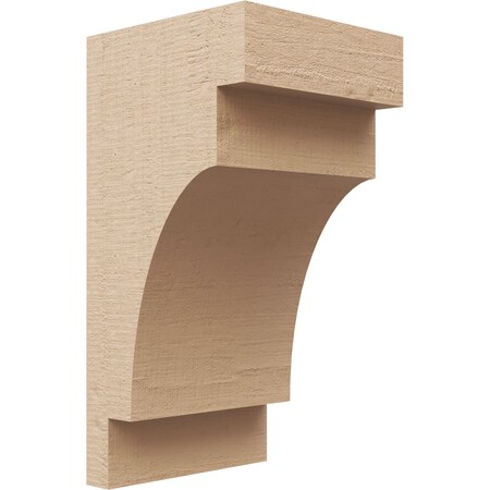 Ekena Millwork